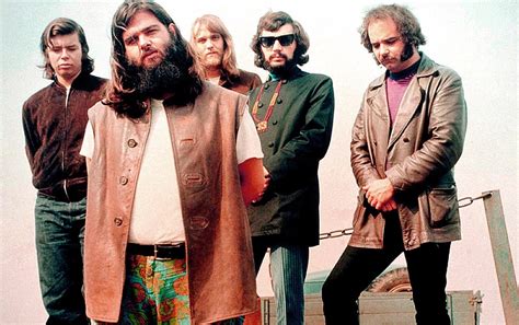 canned heat band members today.